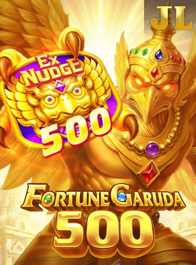 mmkjl9 new game