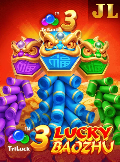 mmkjl9 new game