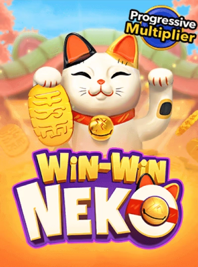 mmkjl9 mmkjl9