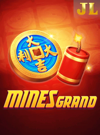 mmkjl9 mmkjl9